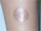 20120822084427