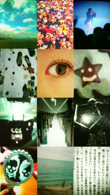 f:id:peeeeco:20060816142654j:image
