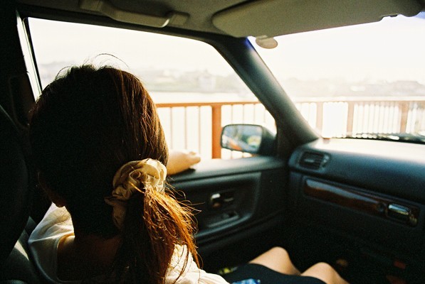 f:id:peeeeco:20091108111616j:image