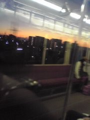 f:id:peeeeco:20091205011346j:image