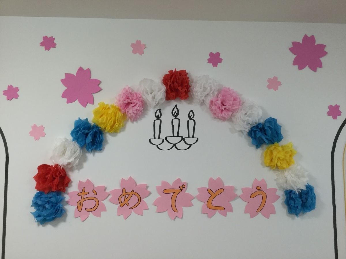 f:id:peekaboo-n:20190319133322j:plain f:id:peekaboo-n:20190319133322j:plain