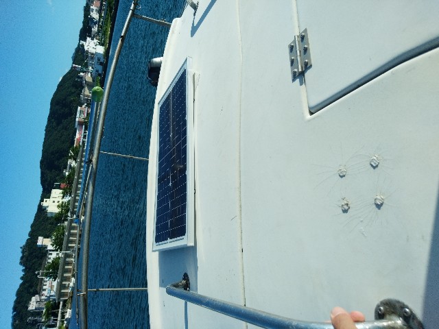 f:id:peemo:20190907203833j:image