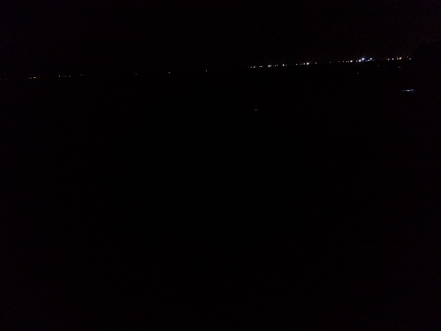 f:id:peemo:20191005212653j:image f:id:peemo:20191005212653j:image