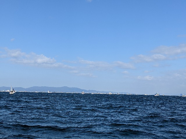 f:id:peemo:20201122195356j:image