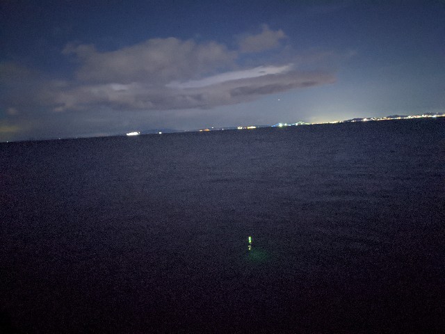 f:id:peemo:20201128221138j:image f:id:peemo:20201128221138j:image