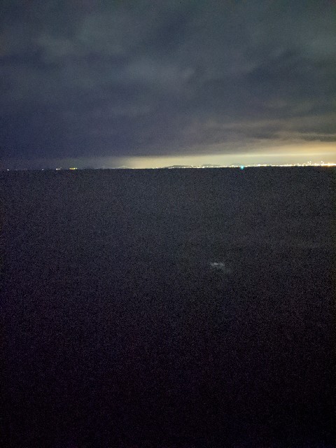 f:id:peemo:20210306214417j:image