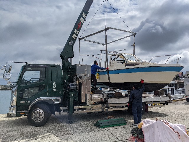 f:id:peemo:20210313124303j:image f:id:peemo:20210313124303j:image