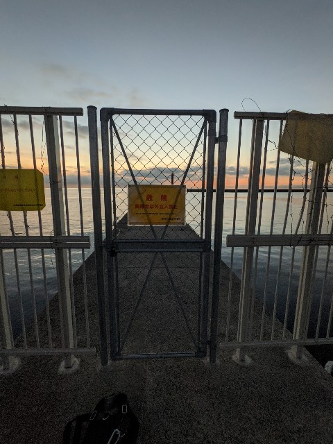 f:id:peemo:20210723053235j:image f:id:peemo:20210723053235j:image