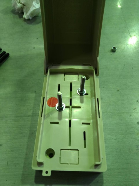 f:id:peemo:20210803191707j:image f:id:peemo:20210803191707j:image