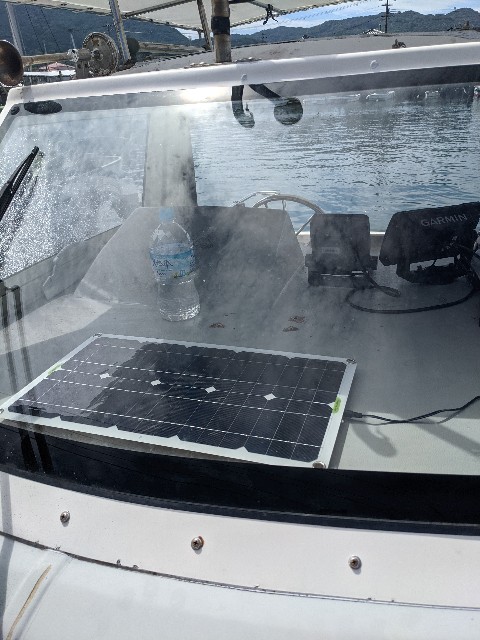 f:id:peemo:20210911165702j:image f:id:peemo:20210911165702j:image