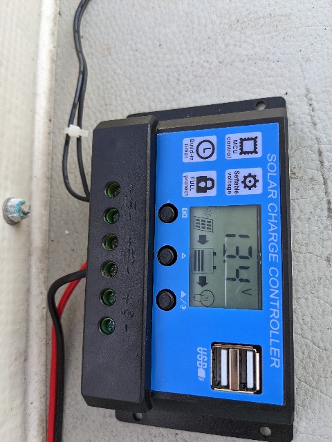 f:id:peemo:20210911165959j:image f:id:peemo:20210911165959j:image