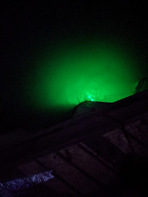 f:id:peemo:20211023225420j:image f:id:peemo:20211023225420j:image