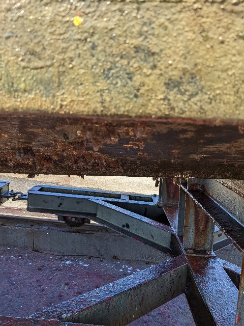 f:id:peemo:20220630110954j:image f:id:peemo:20220630110954j:image