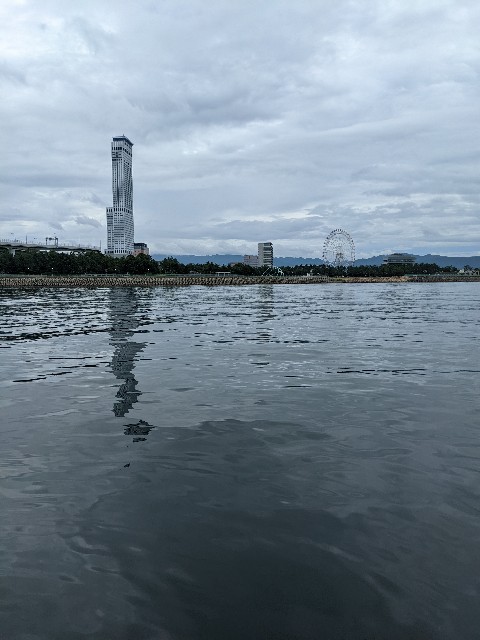 f:id:peemo:20220703155642j:image
