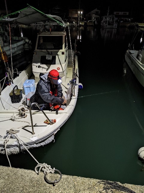 f:id:peemo:20221009135416j:image f:id:peemo:20221009135416j:image