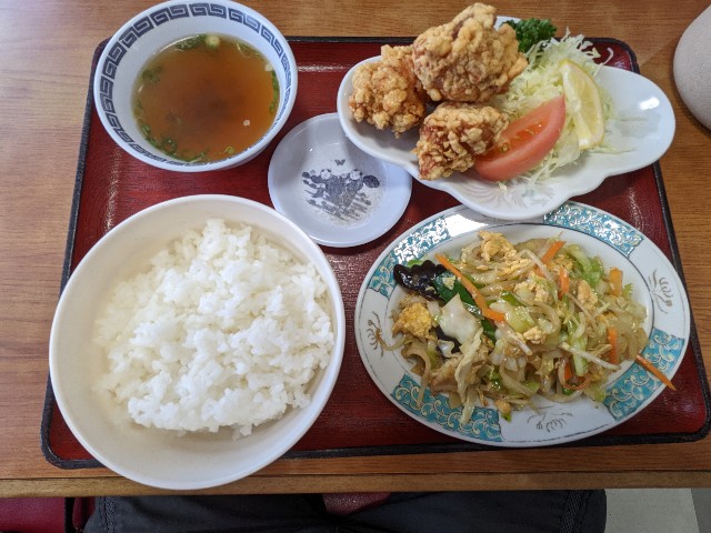 f:id:peemo:20221009140516j:image f:id:peemo:20221009140516j:image