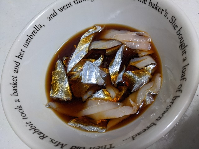 f:id:peemo:20221009140917j:image f:id:peemo:20221009140917j:image