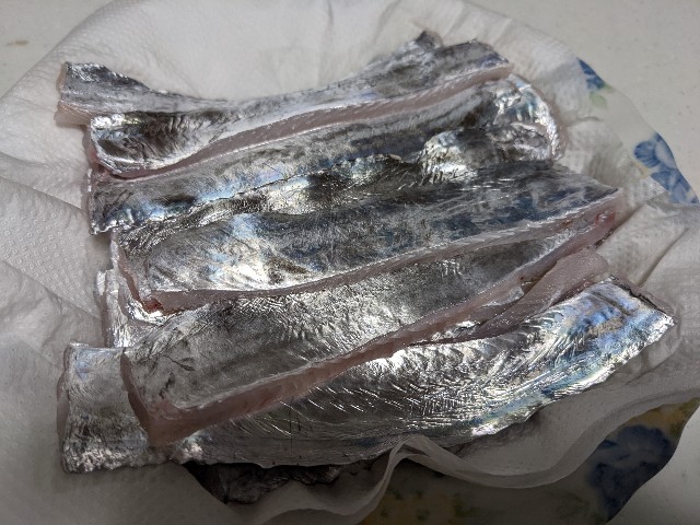 f:id:peemo:20221009140926j:image f:id:peemo:20221009140926j:image