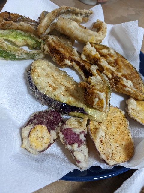 f:id:peemo:20221009173253j:image f:id:peemo:20221009173253j:image