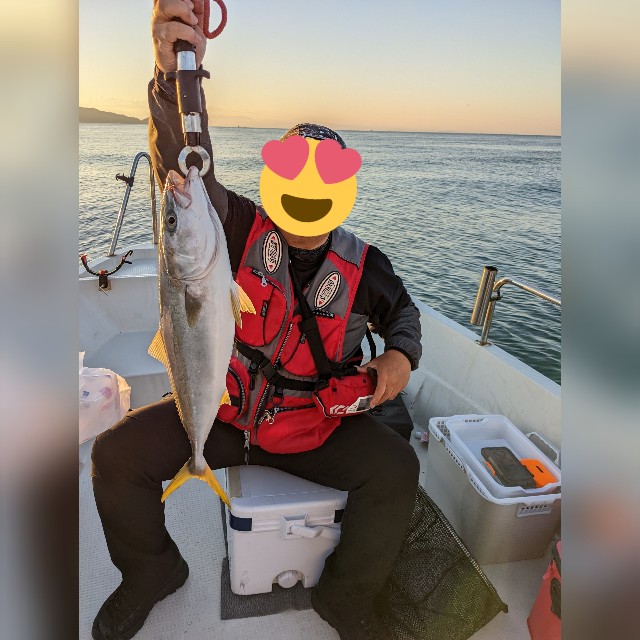 f:id:peemo:20221015112342j:image