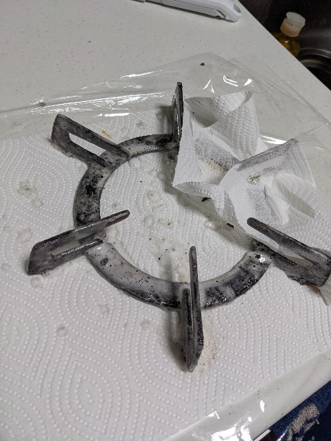 f:id:peemo:20221203185909j:image