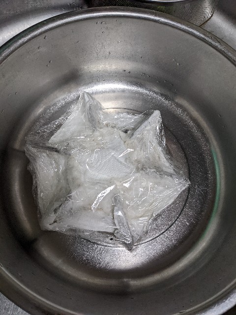 f:id:peemo:20221203185943j:image