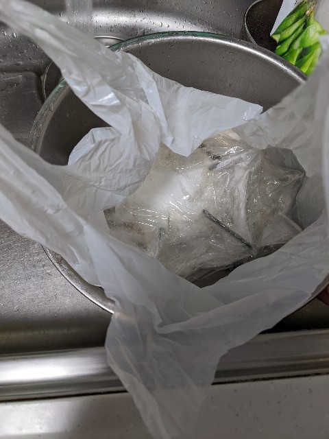 f:id:peemo:20221203190009j:image