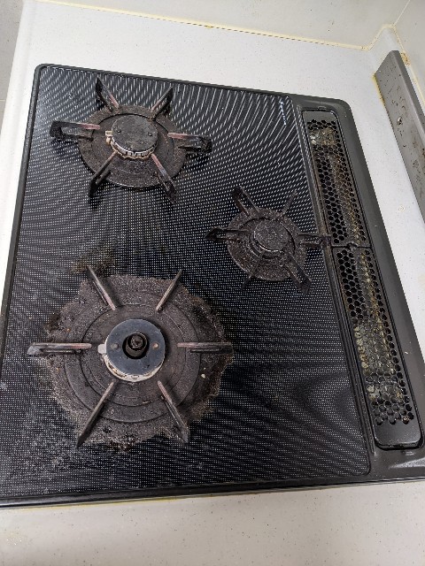 f:id:peemo:20221203190114j:image