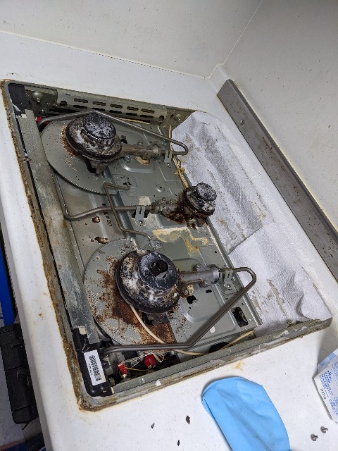 f:id:peemo:20221203190224j:image