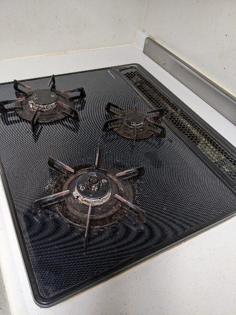 f:id:peemo:20221203190315j:image