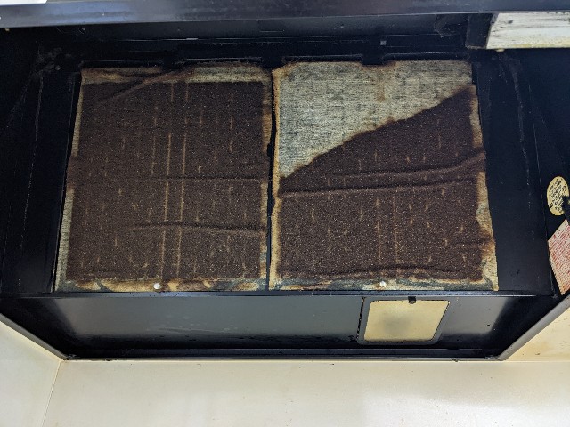 f:id:peemo:20221203190415j:image