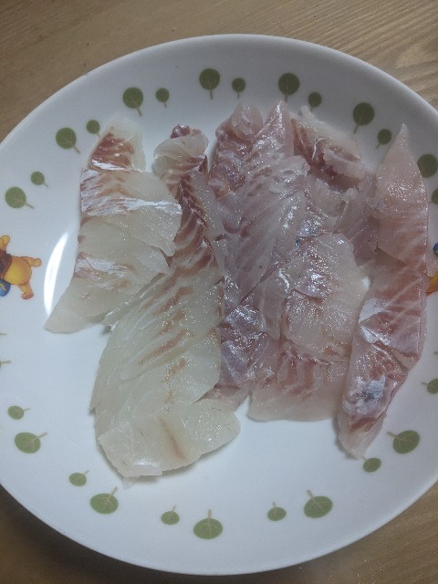 f:id:peemo:20230401201117j:image