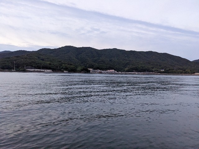 f:id:peemo:20230610125042j:image