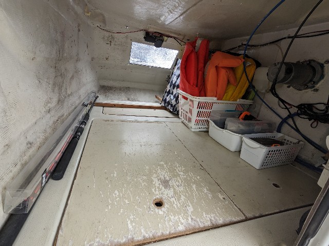 f:id:peemo:20230610140932j:image