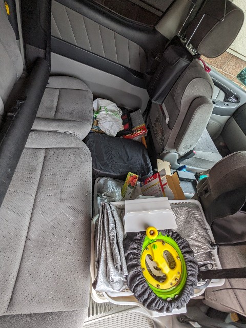 f:id:peemo:20230610140954j:image