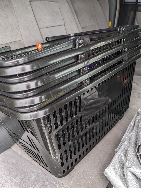 f:id:peemo:20230611095441j:image f:id:peemo:20230611095441j:image