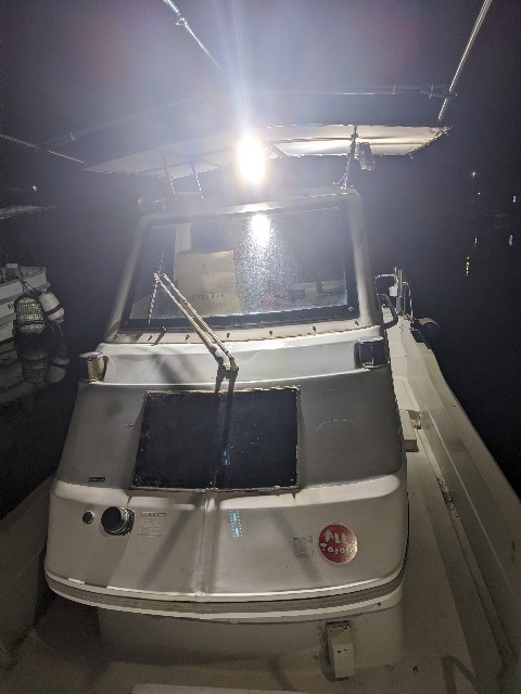 f:id:peemo:20230723112052j:image