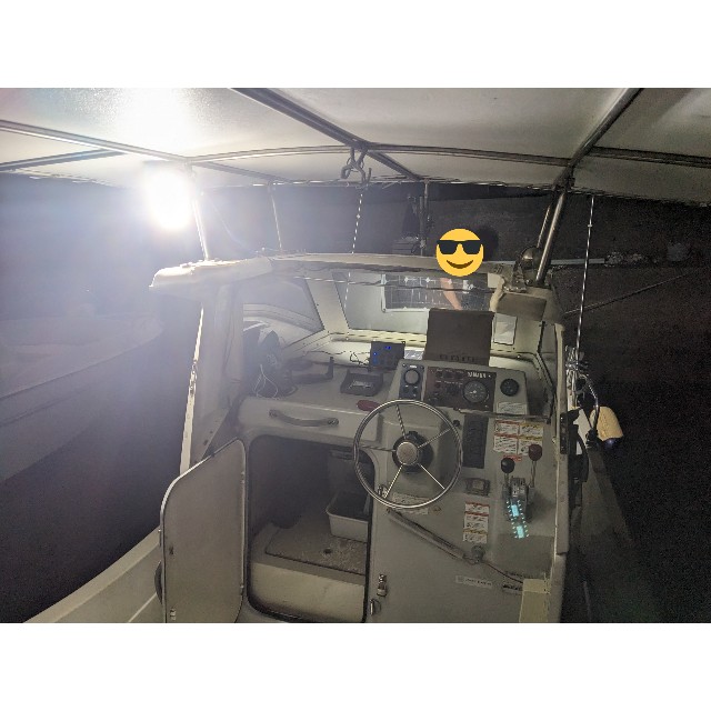 f:id:peemo:20230723112216j:image