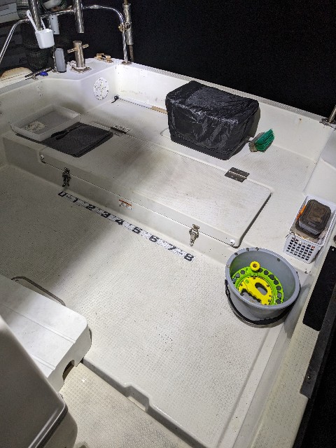 f:id:peemo:20230723112227j:image