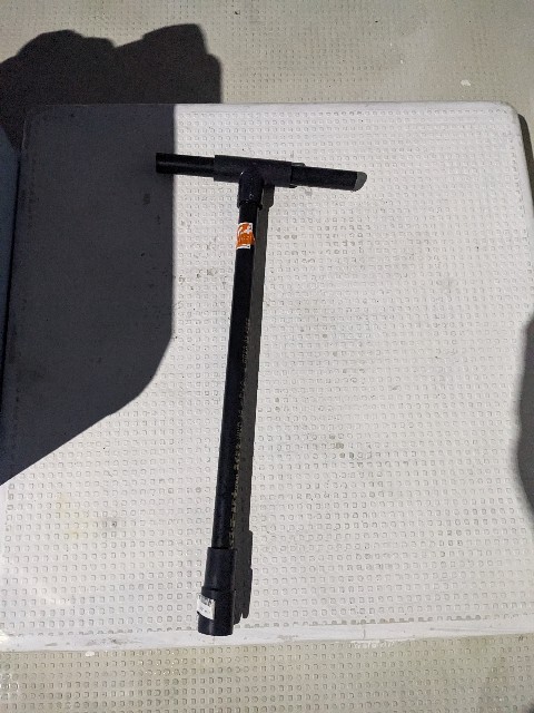 f:id:peemo:20230723112359j:image