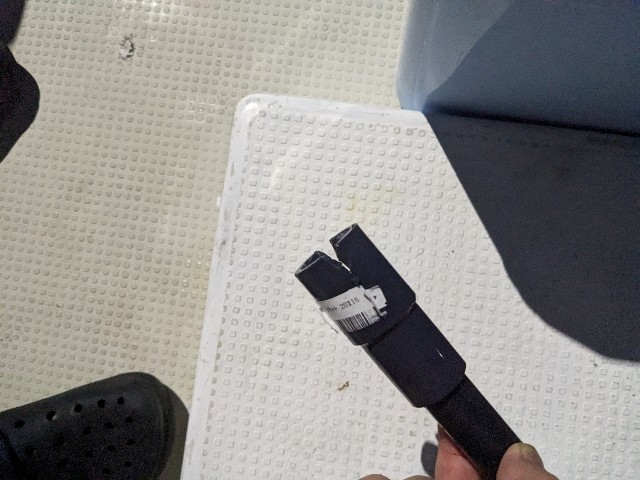 f:id:peemo:20230723112409j:image