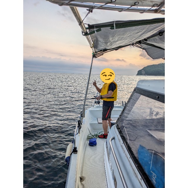 f:id:peemo:20230729143939j:image