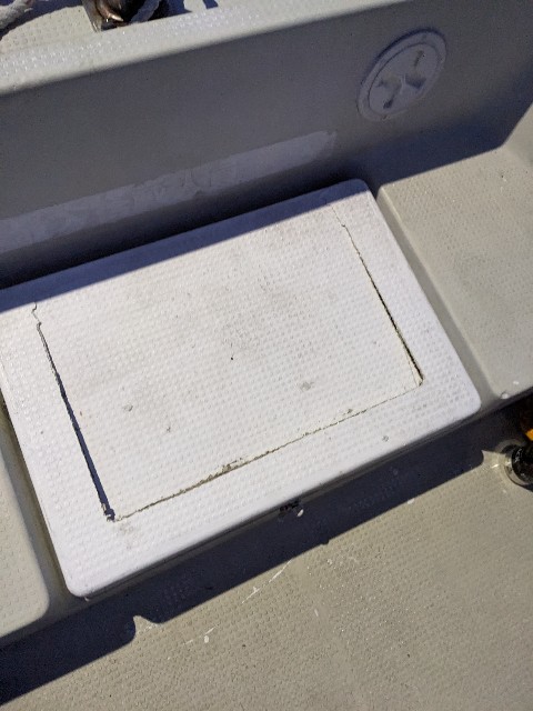 f:id:peemo:20230729144822j:image