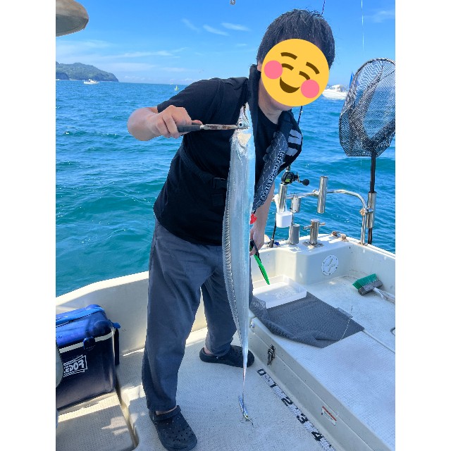 f:id:peemo:20230729150130j:image