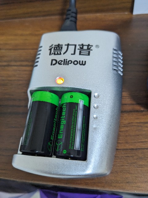 f:id:peemo:20230817180419j:image f:id:peemo:20230817180419j:image