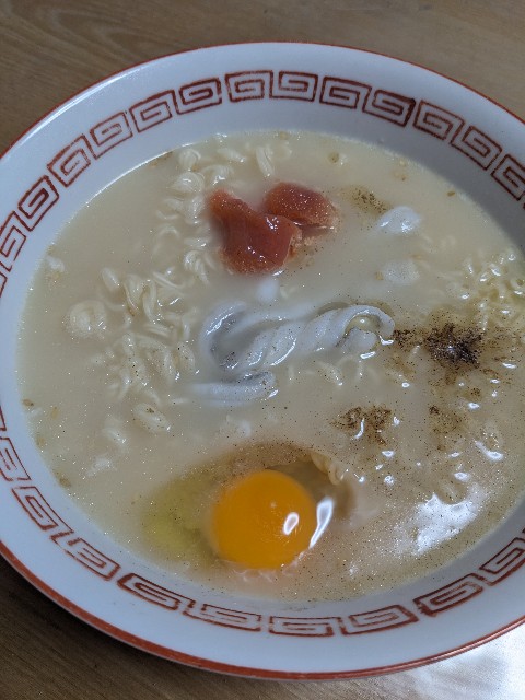 f:id:peemo:20230903102148j:image