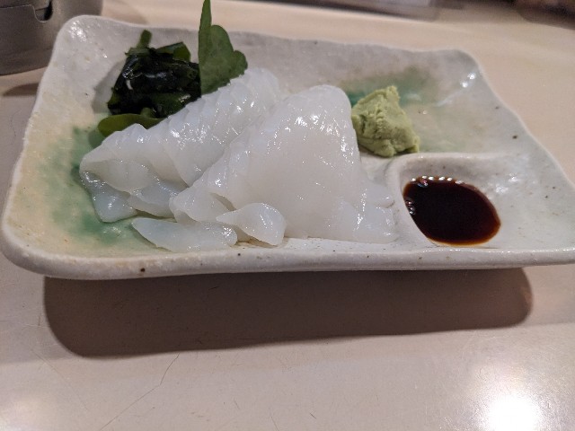 f:id:peemo:20230905210438j:image