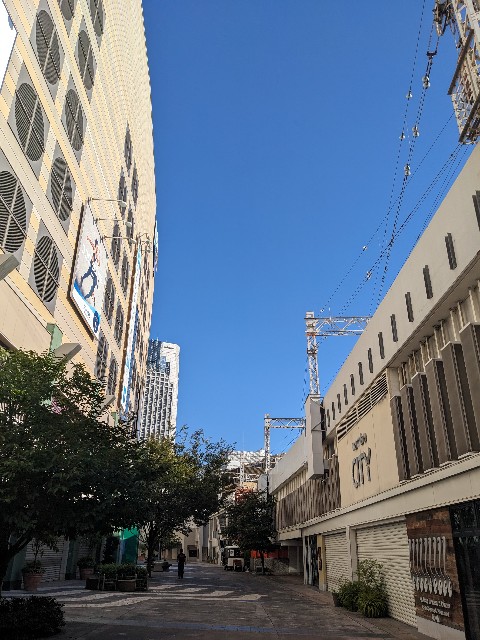 f:id:peemo:20230907073142j:image