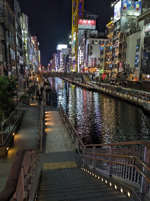 f:id:peemo:20230914221722j:image