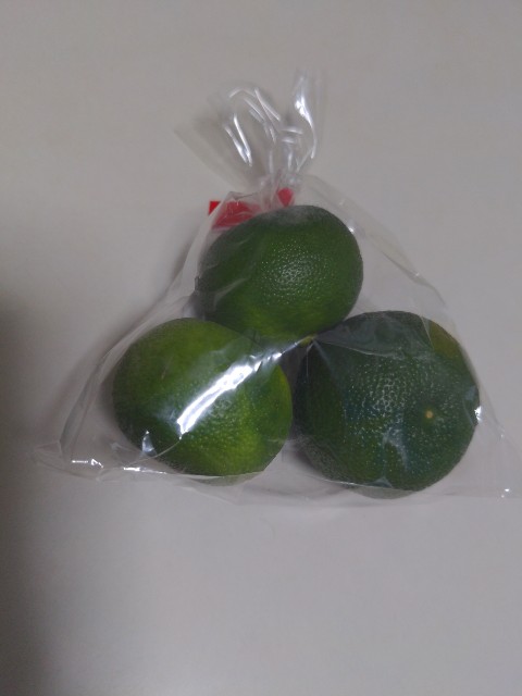 f:id:peemo:20230918115132j:image